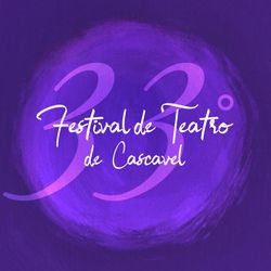 33º Festival de Música de Cascavel