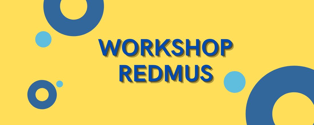 Workshop REDMus
