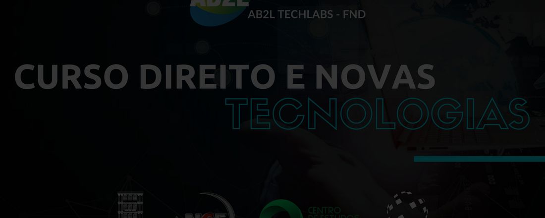 AB2L TECHLABS - FND