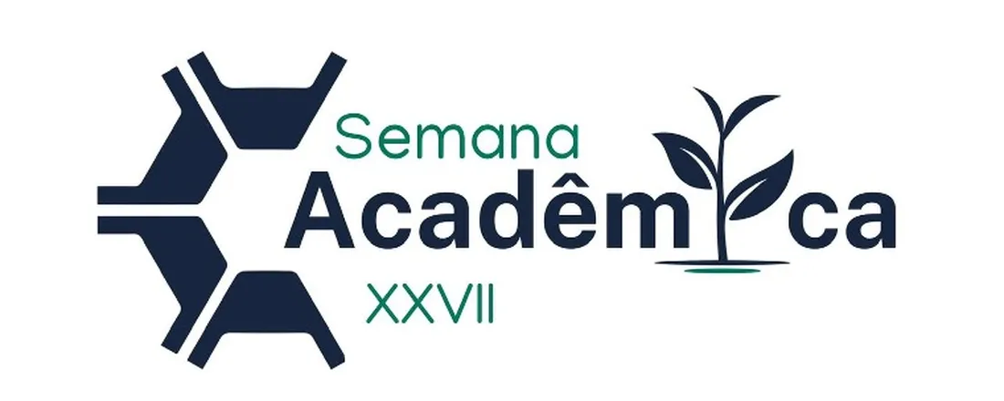 XXVII Semana Acadêmica do Curso de Agronomia UPF