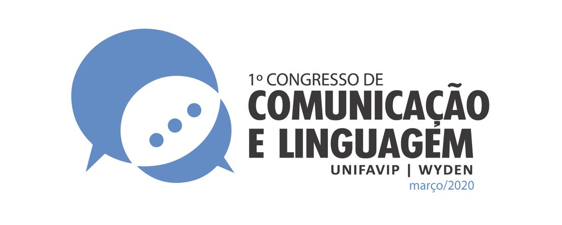 1º Congresso de Comunicação e Linguagem Unifavip Wyden