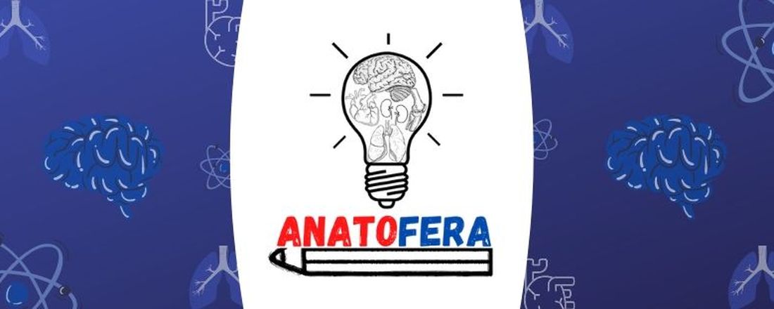 AnatoFera