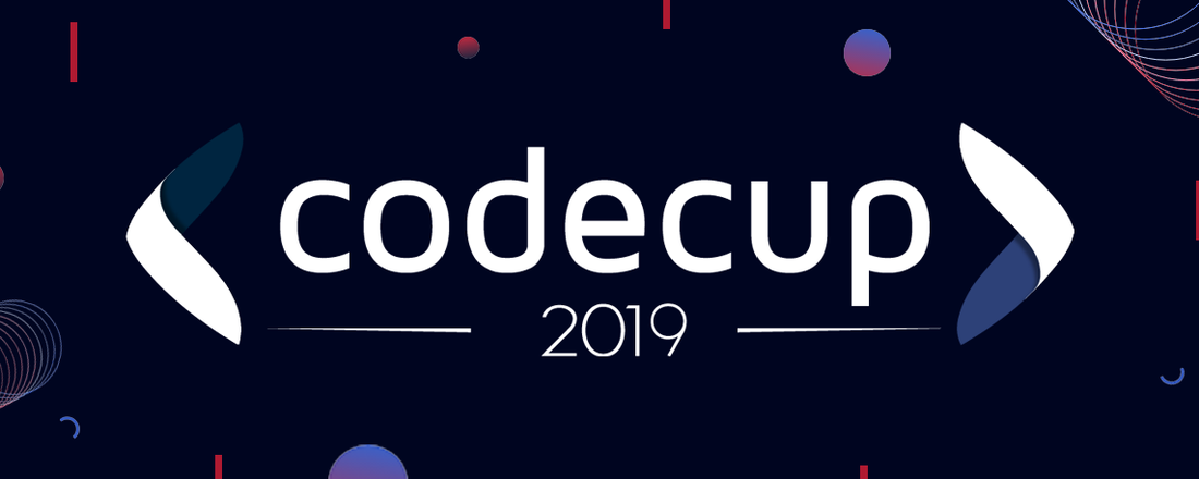 Bootcamp - CodeCup 2019