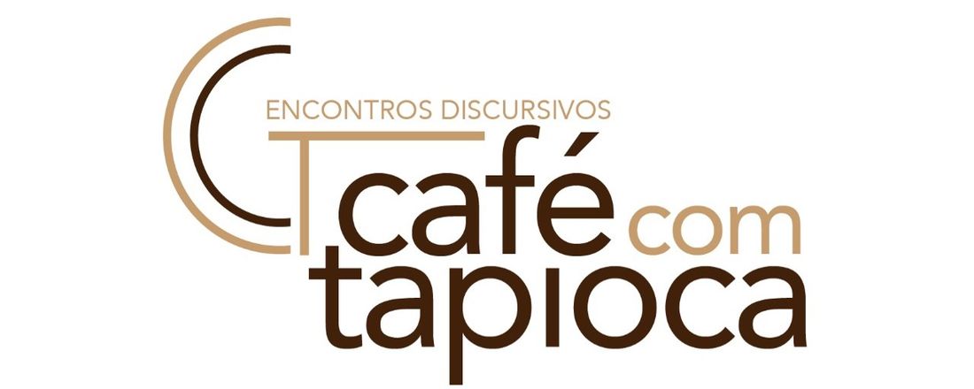 Encontros Discursivos "Café com Tapioca"