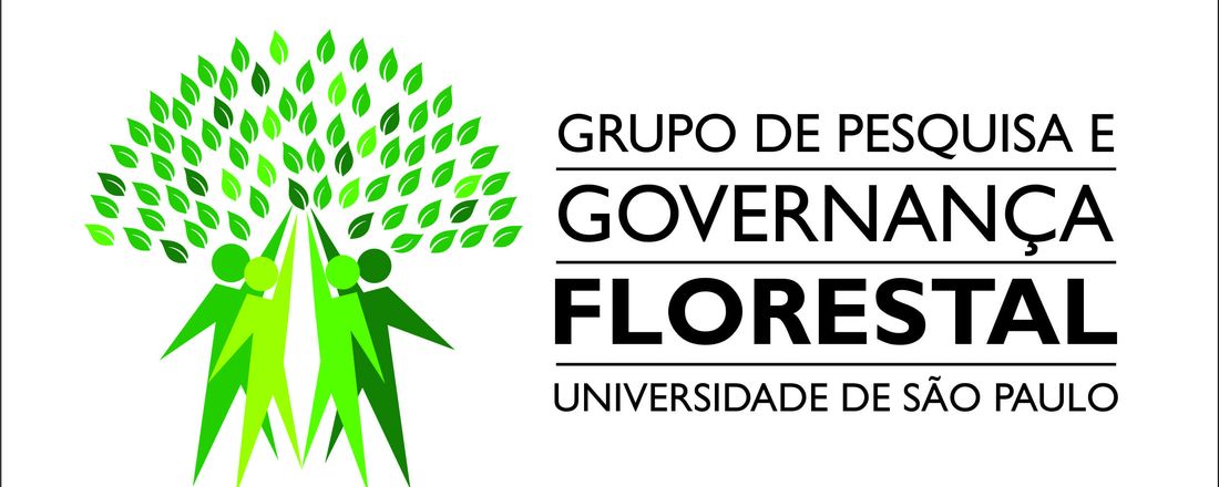 Construindo Diálogos sobre Governança Florestal - Governança Florestal: Perspectivas Contemporâneas