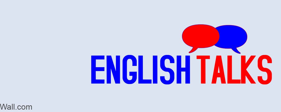 English Talks