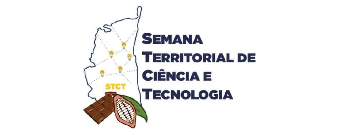 Semana Territorial de Ciência e Tecnologia