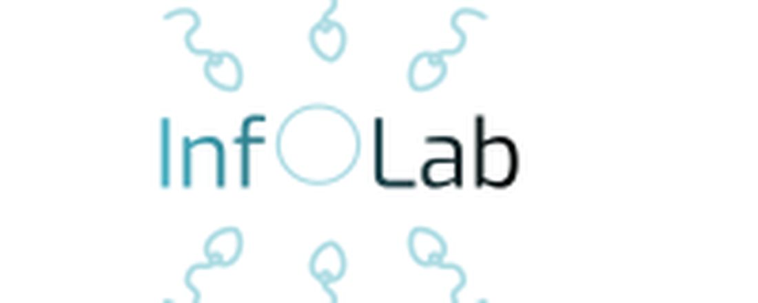 InfoLab - Da teoria à prática do laboratório de FIV
