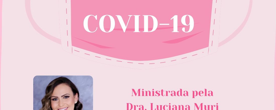 Gravidez e COVID-19