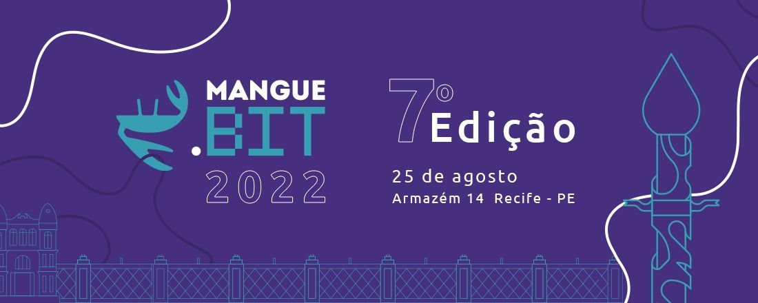 Mangue.bit 2022